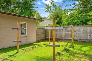 406 W 18th Plaza, Lynn Haven, FL 32444 - Photo 30