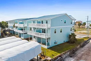 102 Miramar Dr, Mexico Beach, FL 32456 - Photo 76