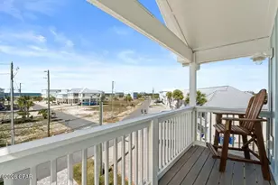 102 Miramar Dr, Mexico Beach, FL 32456 - Photo 2