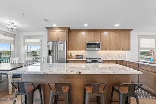 102 Miramar Dr, Mexico Beach, FL 32456 - Photo 4