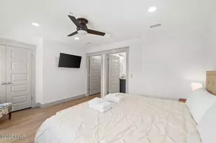 102 Miramar Dr, Mexico Beach, FL 32456 - Photo 52