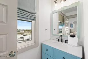 102 Miramar Dr, Mexico Beach, FL 32456 - Photo 46