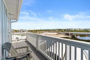 102 Miramar Dr, Mexico Beach, FL 32456 - Photo 54