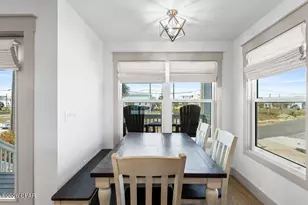 102 Miramar Dr, Mexico Beach, FL 32456 - Photo 24