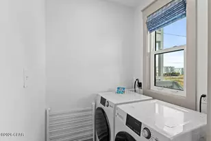 102 Miramar Dr, Mexico Beach, FL 32456 - Photo 26
