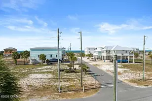 102 Miramar Dr, Mexico Beach, FL 32456 - Photo 50