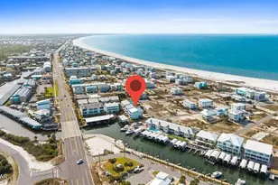 102 Miramar Dr, Mexico Beach, FL 32456 - Photo 80