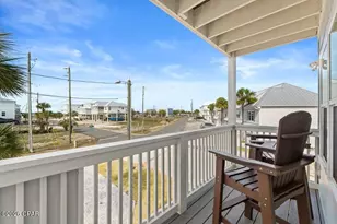 102 Miramar Dr, Mexico Beach, FL 32456 - Photo 48