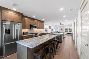 102 Miramar Dr, Mexico Beach, FL 32456 - Photo 10