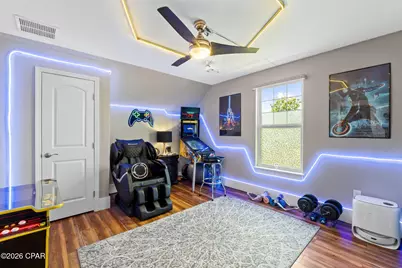 6324 N Lagoon Drive, Panama City Beach, FL 32408 - Photo 36