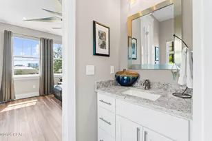 6324 N Lagoon Dr, Panama City Beach, FL 32408 - Photo 50