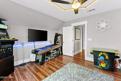 6324 N Lagoon Drive, Panama City Beach, FL 32408 - Photo 38