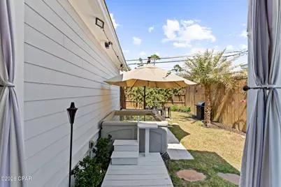 6324 N Lagoon Drive, Panama City Beach, FL 32408 - Photo 58