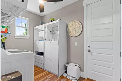 6324 N Lagoon Drive, Panama City Beach, FL 32408 - Photo 22