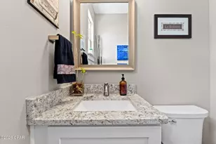 6324 N Lagoon Dr, Panama City Beach, FL 32408 - Photo 22