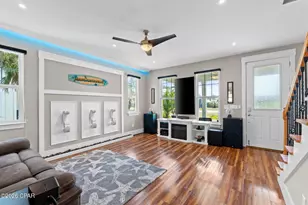6324 N Lagoon Dr, Panama City Beach, FL 32408 - Photo 12