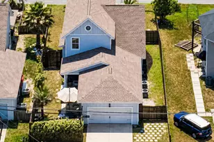 6324 N Lagoon Dr, Panama City Beach, FL 32408 - Photo 8