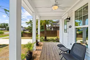 6324 N Lagoon Dr, Panama City Beach, FL 32408 - Photo 6
