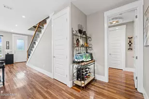 6324 N Lagoon Dr, Panama City Beach, FL 32408 - Photo 20