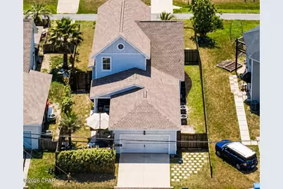 6324 N Lagoon Drive, Panama City Beach, FL 32408 - Photo 8