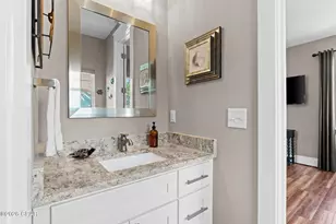 6324 N Lagoon Dr, Panama City Beach, FL 32408 - Photo 46