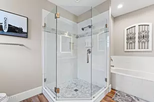 6324 N Lagoon Dr, Panama City Beach, FL 32408 - Photo 28