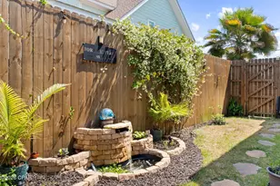 6324 N Lagoon Dr, Panama City Beach, FL 32408 - Photo 60