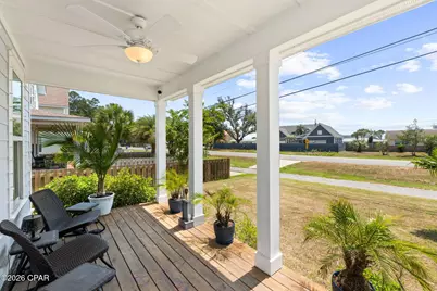 6324 N Lagoon Drive, Panama City Beach, FL 32408 - Photo 6