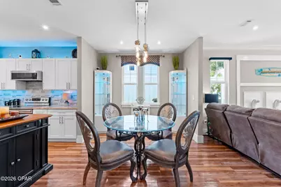 6324 N Lagoon Drive, Panama City Beach, FL 32408 - Photo 24