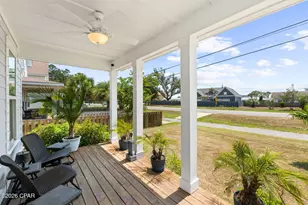 6324 N Lagoon Dr, Panama City Beach, FL 32408 - Photo 6
