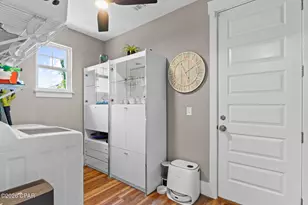 6324 N Lagoon Dr, Panama City Beach, FL 32408 - Photo 22