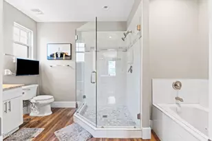 6324 N Lagoon Dr, Panama City Beach, FL 32408 - Photo 24