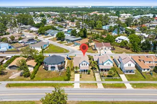 6324 N Lagoon Dr, Panama City Beach, FL 32408 - Photo 62
