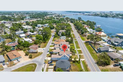 6324 N Lagoon Drive, Panama City Beach, FL 32408 - Photo 62
