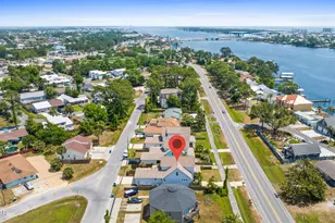 6324 N Lagoon Dr, Panama City Beach, FL 32408 - Photo 62