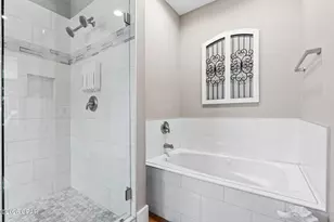 6324 N Lagoon Dr, Panama City Beach, FL 32408 - Photo 26