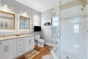 6324 N Lagoon Dr, Panama City Beach, FL 32408 - Photo 28