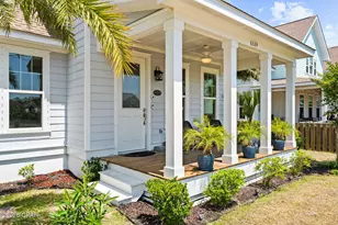 6324 N Lagoon Dr, Panama City Beach, FL 32408 - Photo 4