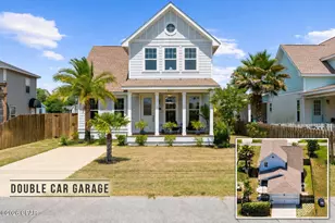 6324 N Lagoon Dr, Panama City Beach, FL 32408 - Photo 64