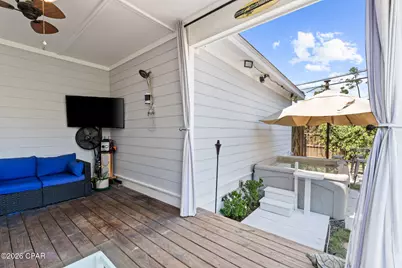 6324 N Lagoon Drive, Panama City Beach, FL 32408 - Photo 58