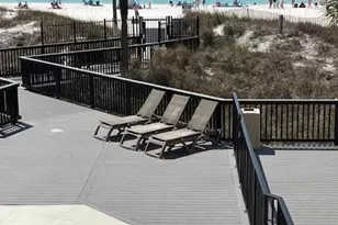 9850 S Thomas Dr, Panama City, FL 32408 - Photo 12