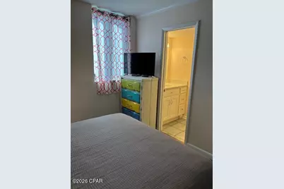 9850 S Thomas Drive #202E, Panama City, FL 32408 - Photo 22