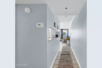 9850 S Thomas Drive #202E, Panama City, FL 32408 - Photo 24
