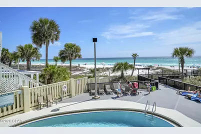 9850 S Thomas Drive #202E, Panama City, FL 32408 - Photo 10