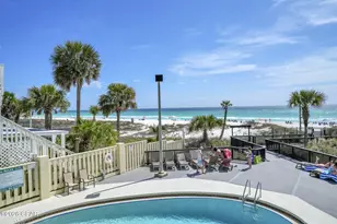 9850 S Thomas Dr, Panama City, FL 32408 - Photo 10