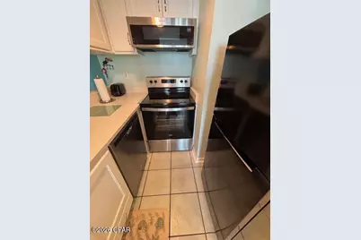 9850 S Thomas Drive #202E, Panama City, FL 32408 - Photo 6