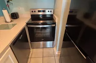 9850 S Thomas Dr, Panama City, FL 32408 - Photo 6