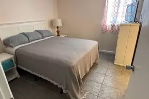9850 S Thomas Dr, Panama City, FL 32408 - Photo 20