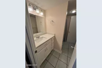 9850 S Thomas Drive #202E, Panama City, FL 32408 - Photo 26