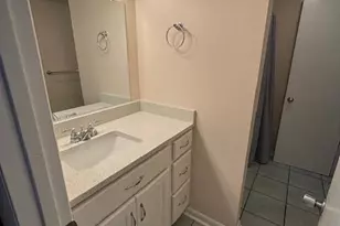 9850 S Thomas Dr, Panama City, FL 32408 - Photo 26